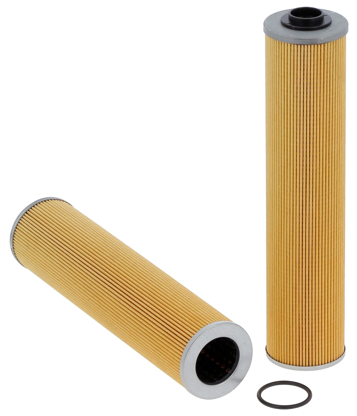 SH65010 Hifi Filter