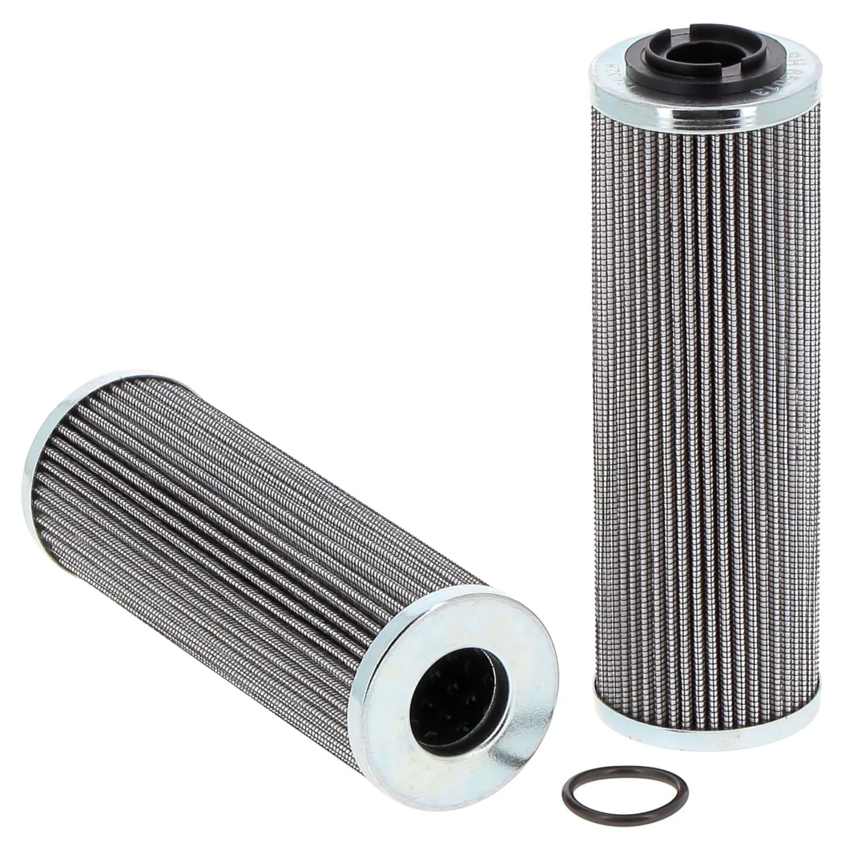 SH65013 Hifi Filter