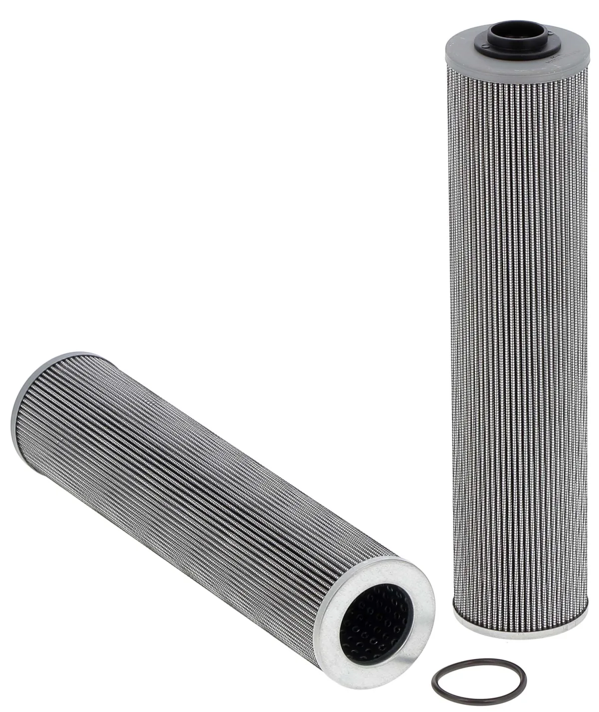 SH65014 Hifi Filter