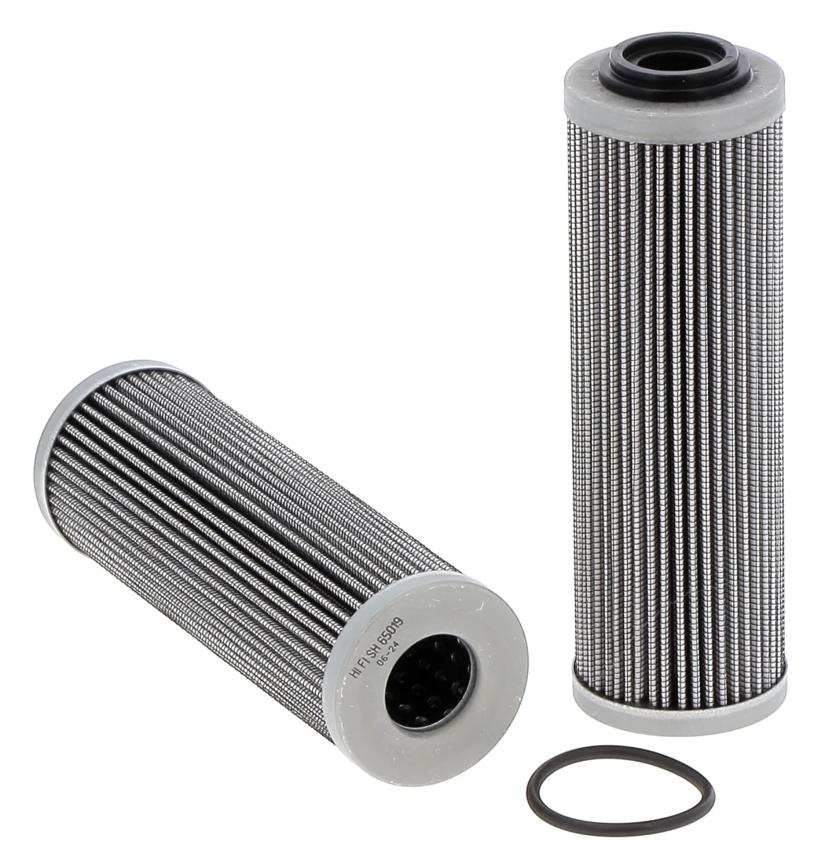 SH65019 Hifi Filter