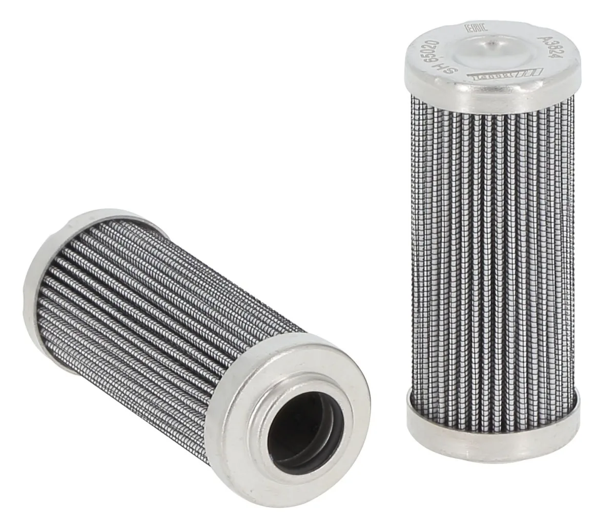 SH65020 Hifi Filter