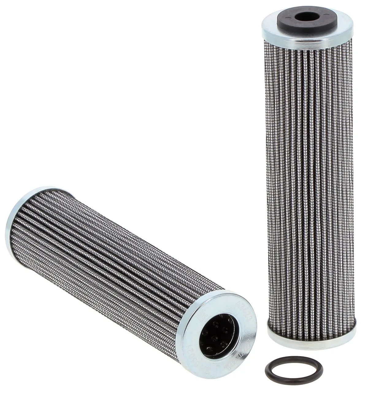 SH65021 Hifi Filter