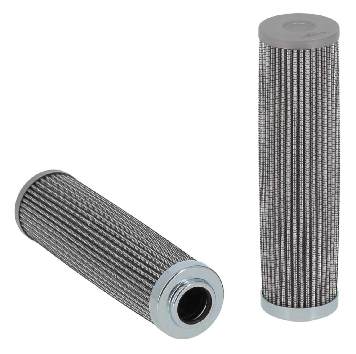 SH65022 Hifi Filter
