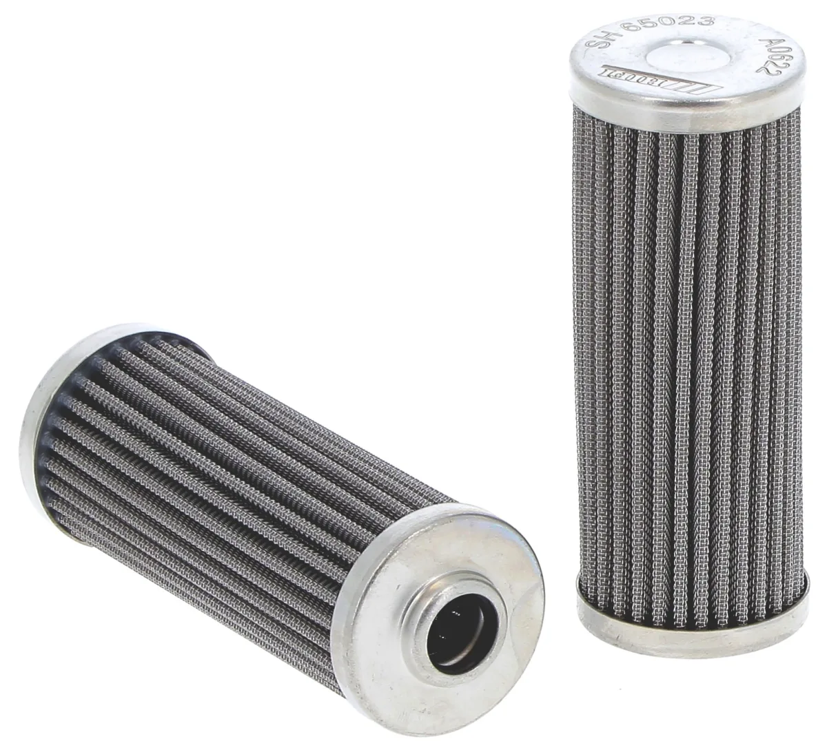 SH65023 Hifi Filter