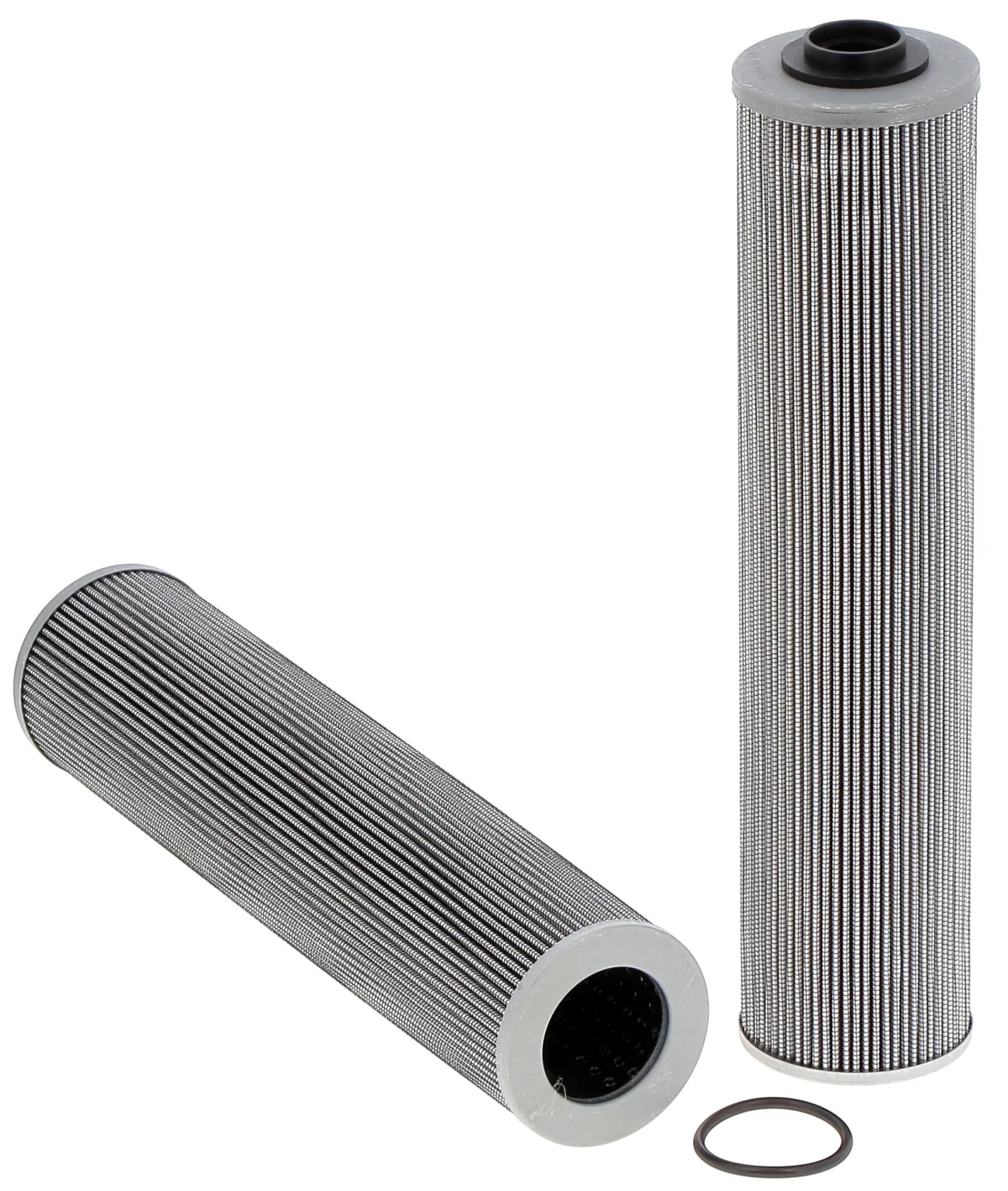 SH65026 Hifi Filter