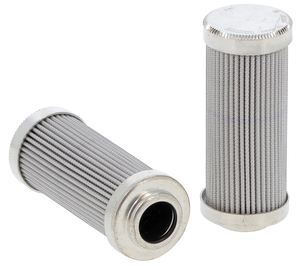 SH65042 Hifi Filter
