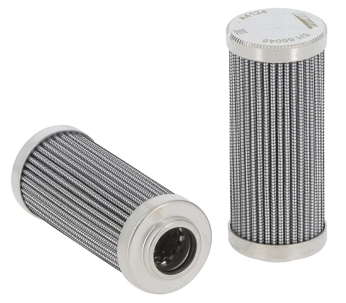SH65045 Hifi Filter