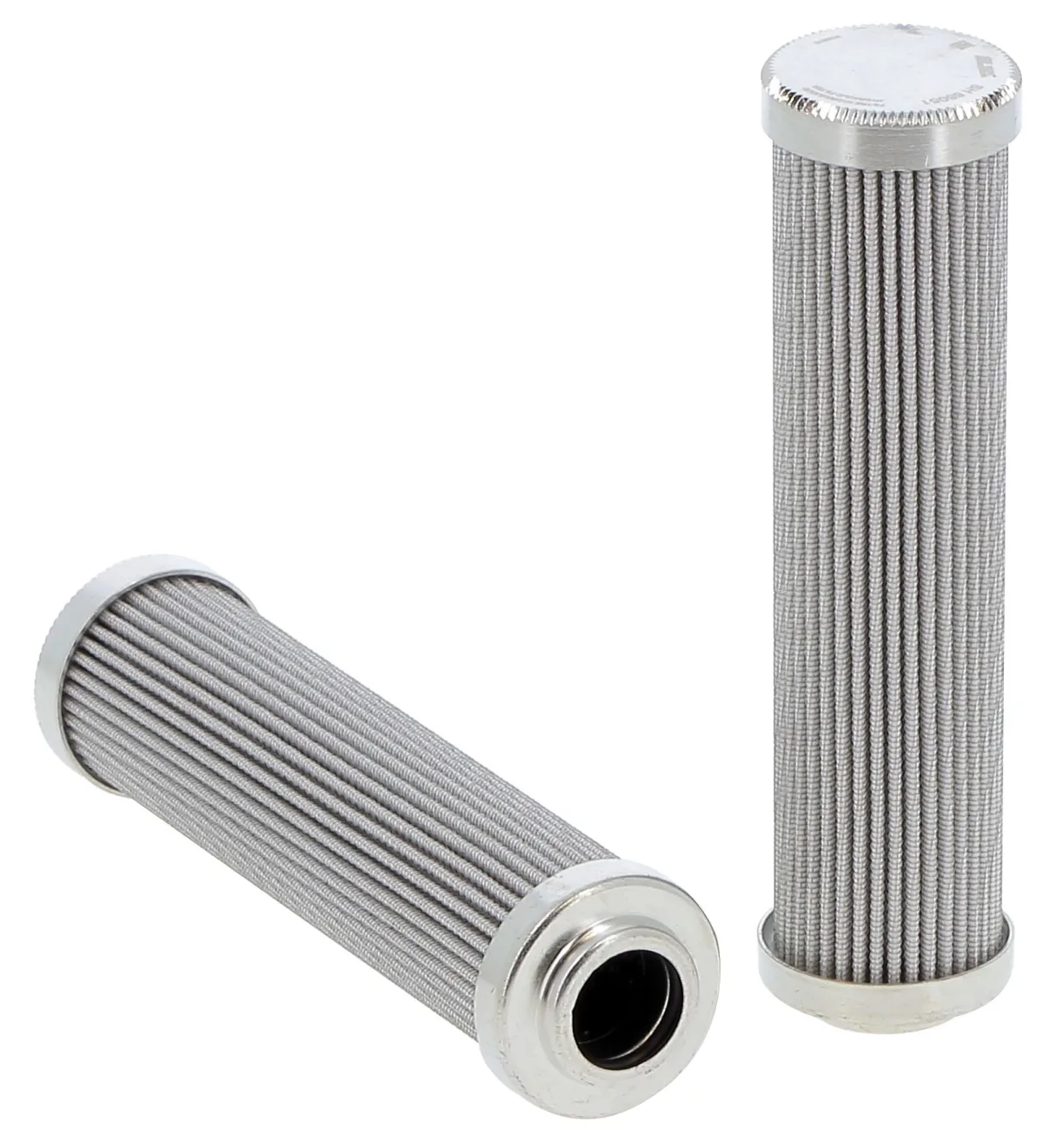 SH65051 Hifi Filter