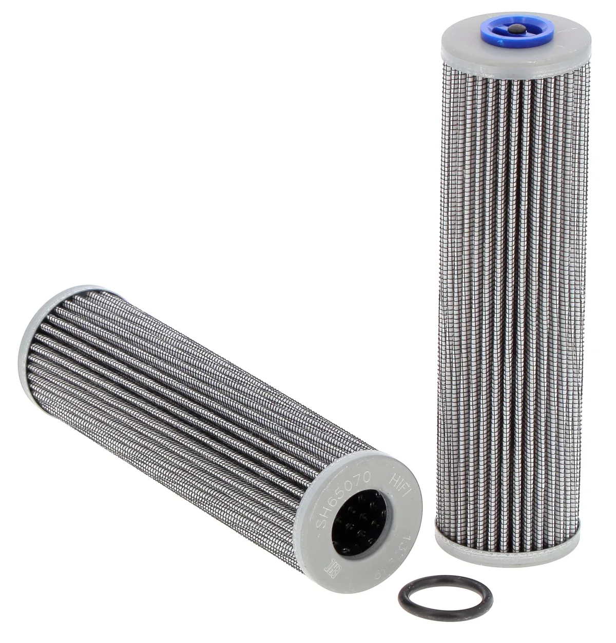 SH65070 Hifi Filter