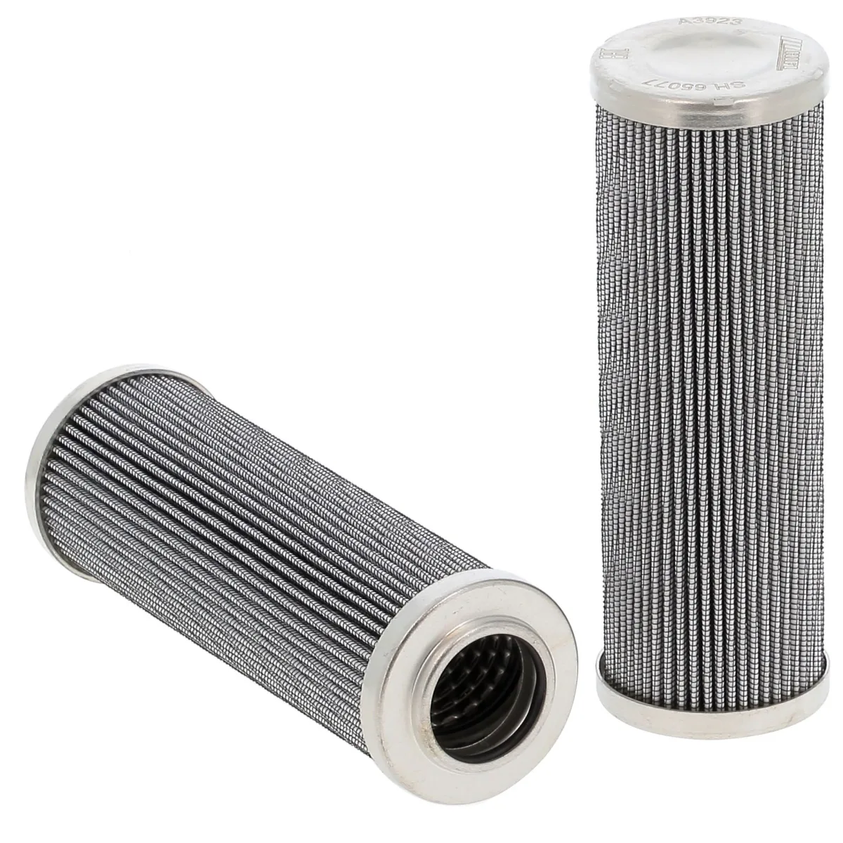 SH65077 Hifi Filter