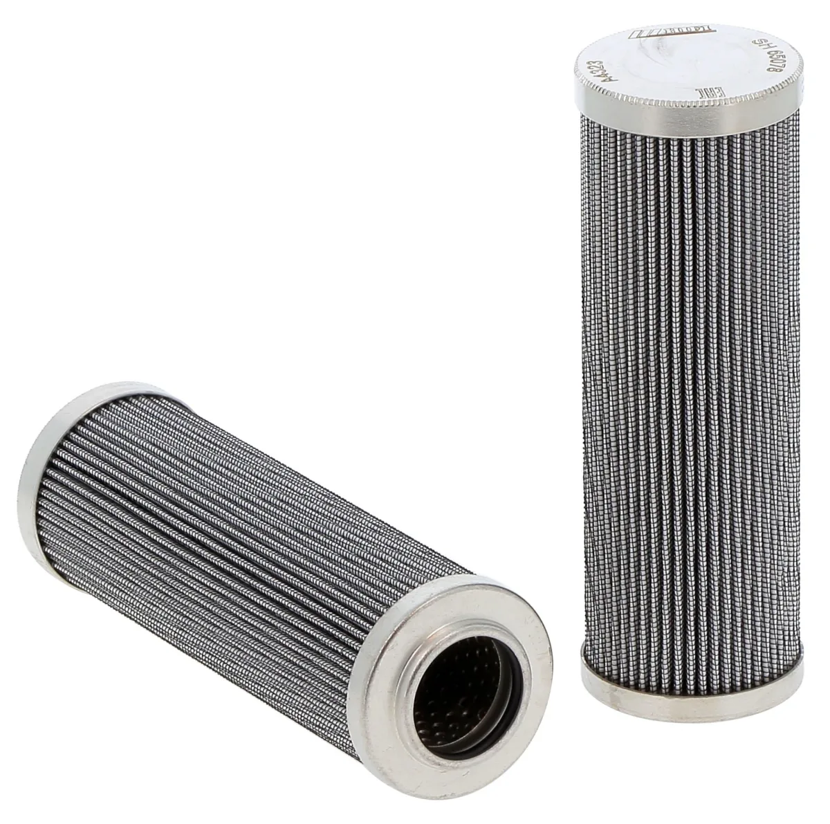 SH65078 Hifi Filter