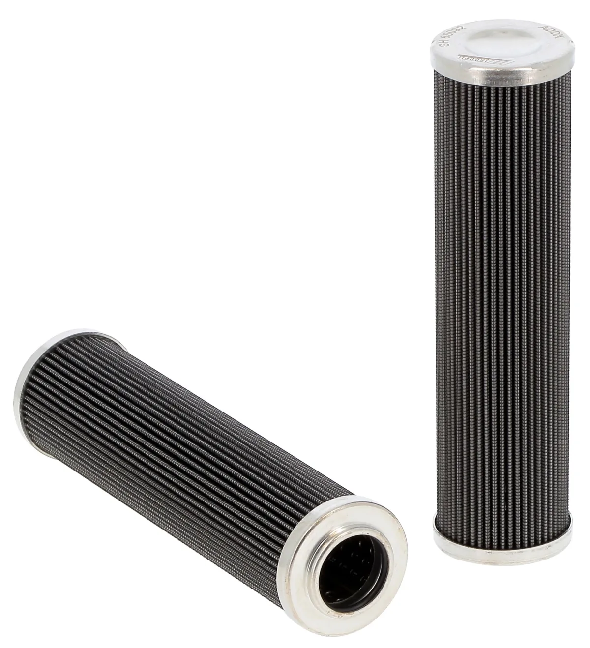 SH65092 Hifi Filter
