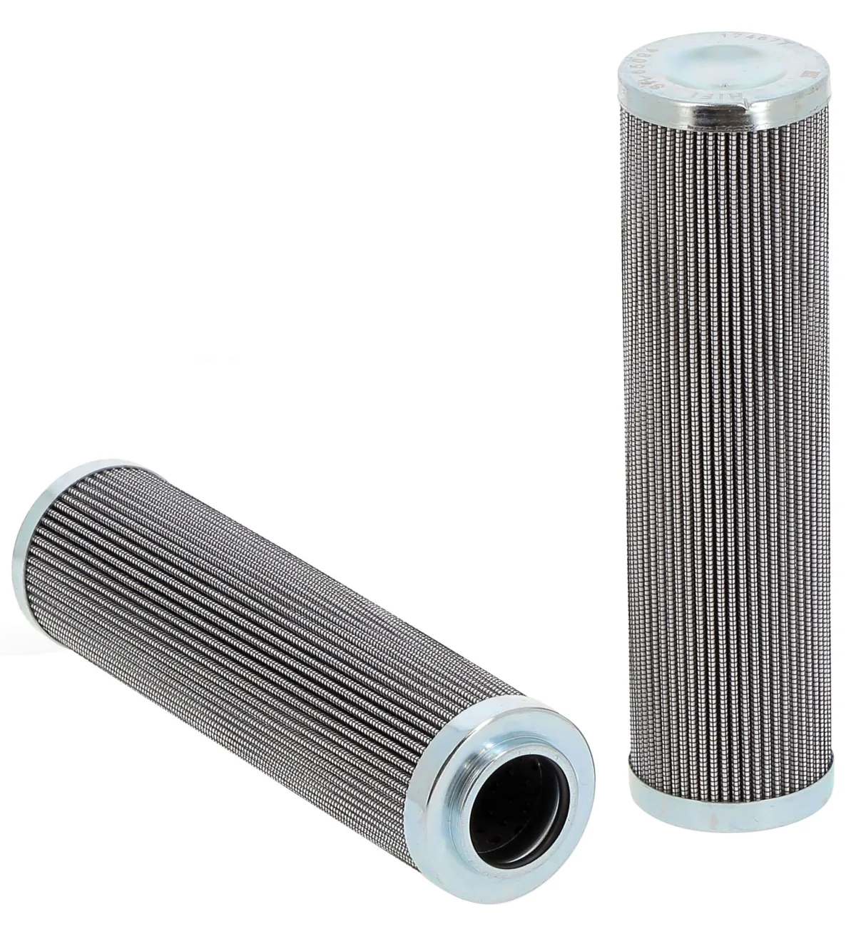 SH65094 Hifi Filter