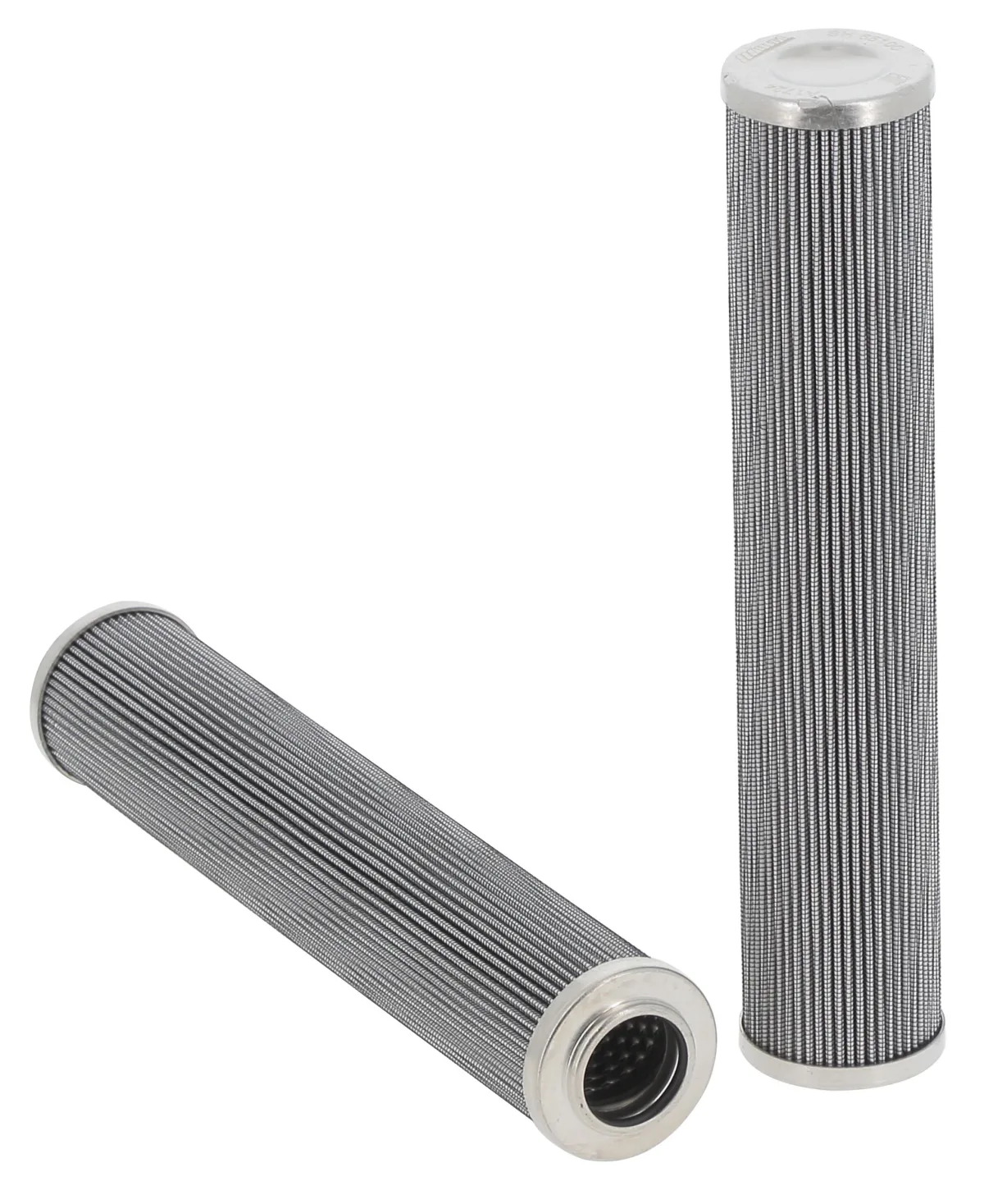 SH65100 Hifi Filter