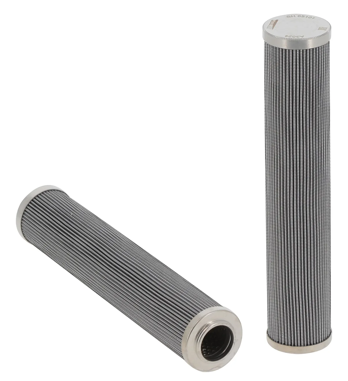SH65101 Hifi Filter