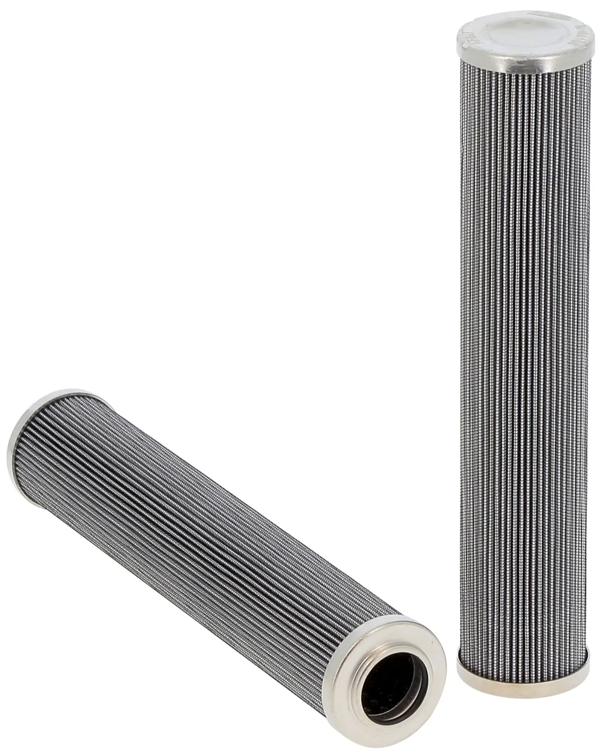 SH65106 Hifi Filter