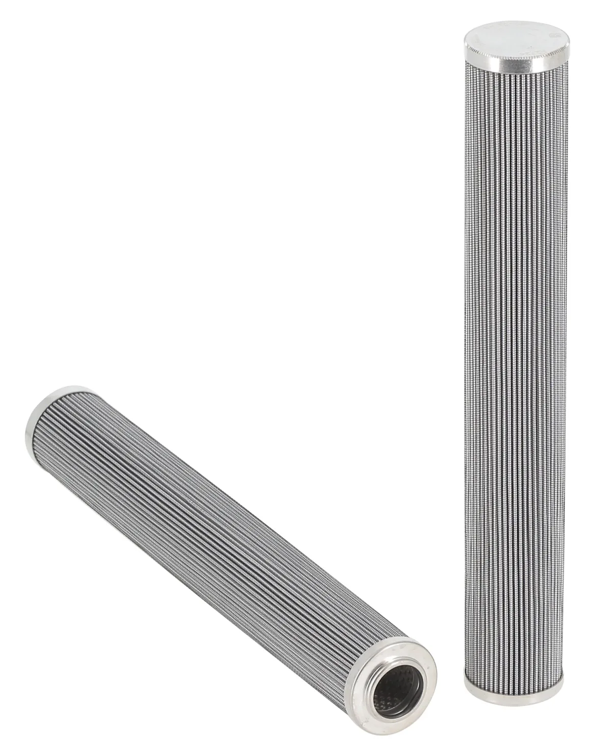 SH65108 Hifi Filter