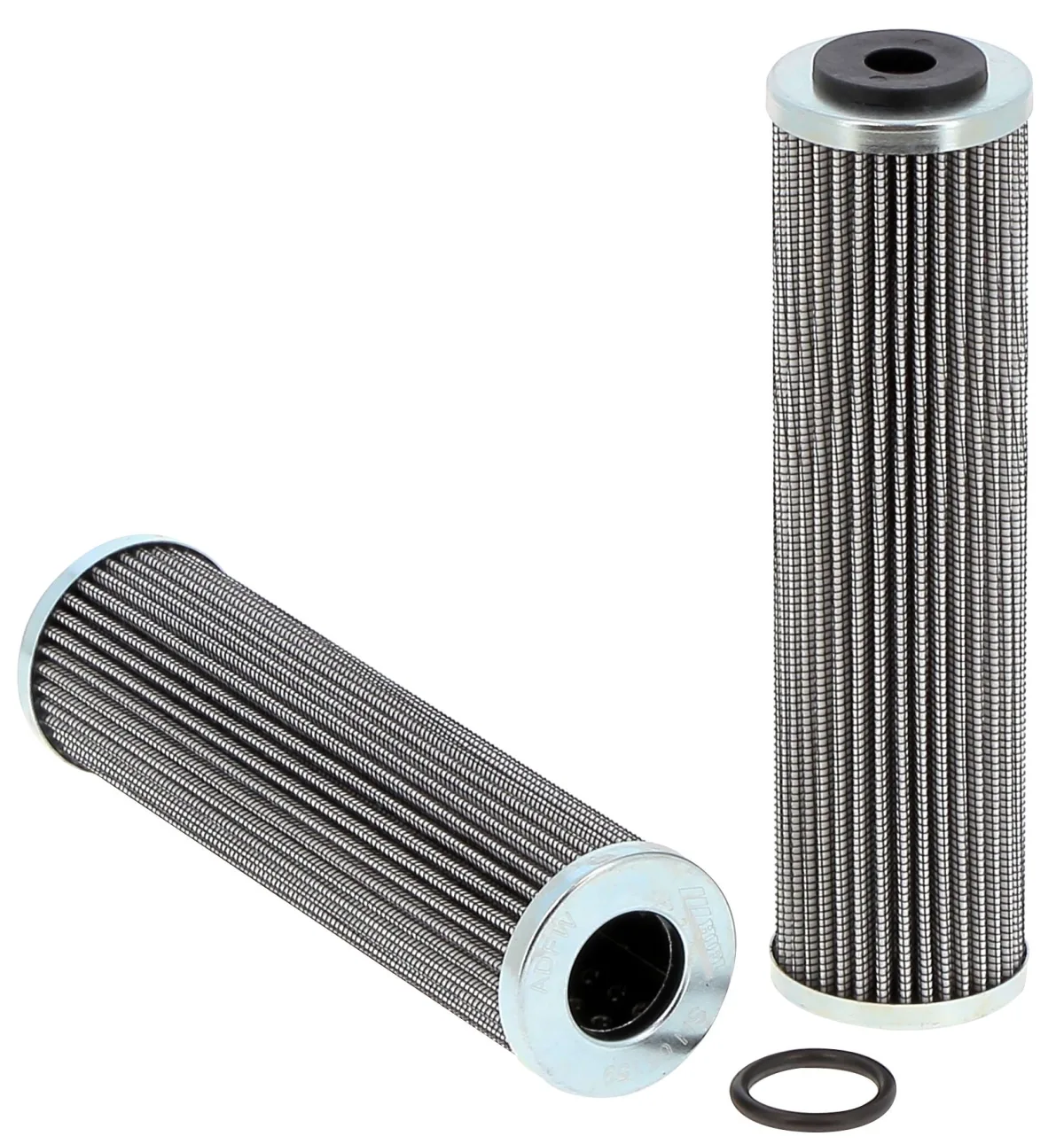 SH65159 Hifi Filter