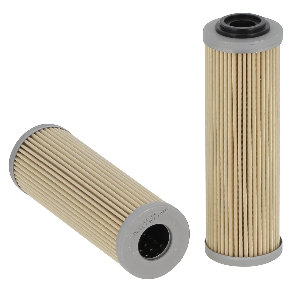 SH65170 Hifi Filter