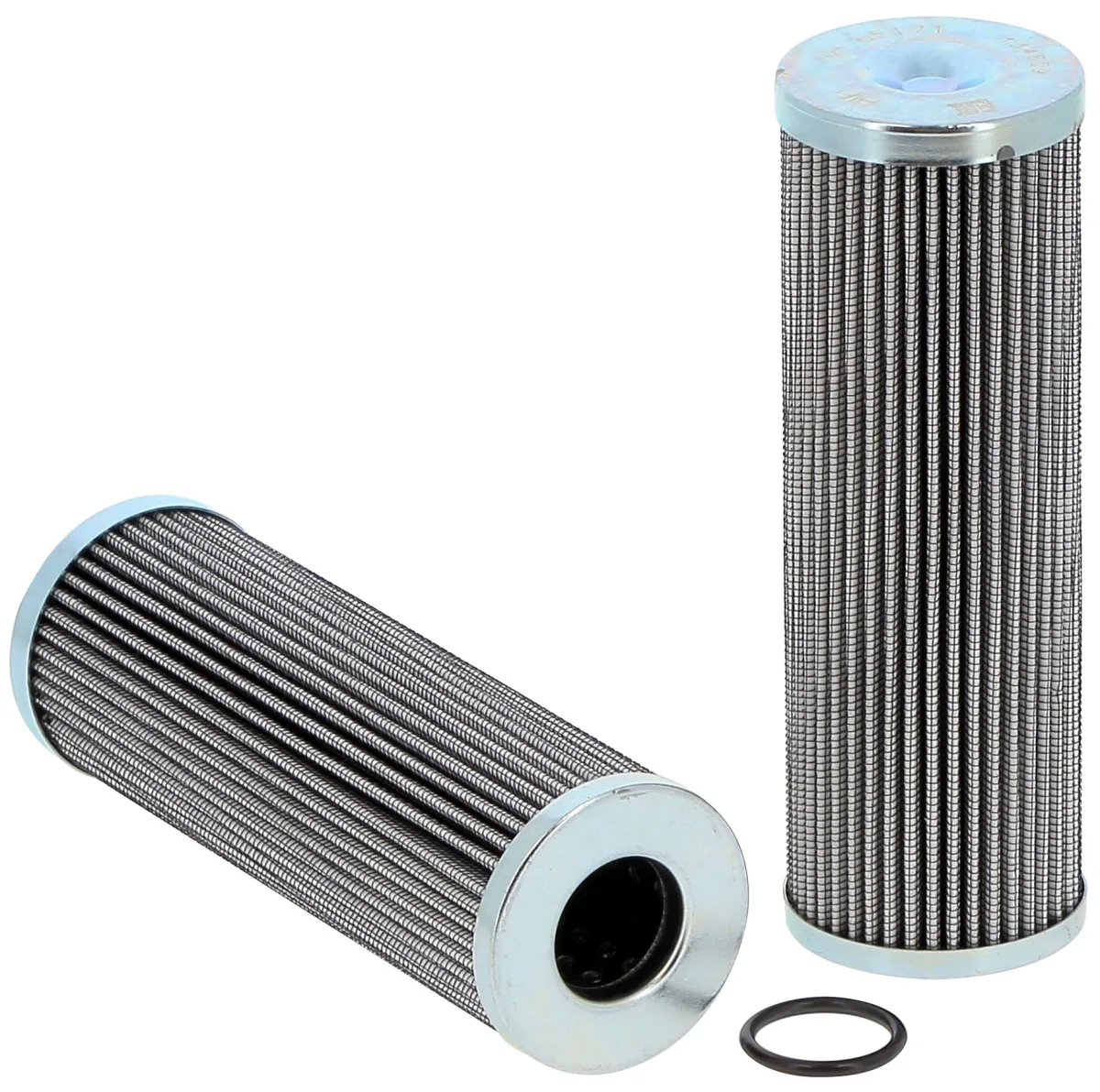SH65171 Hifi Filter
