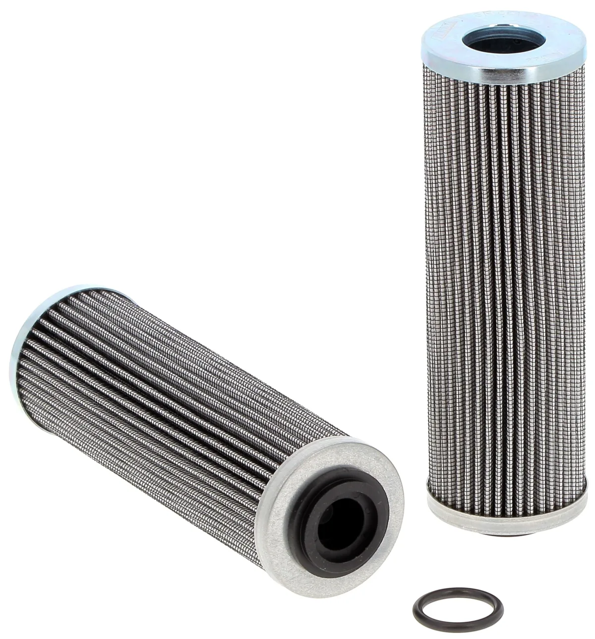 SH65172 Hifi Filter