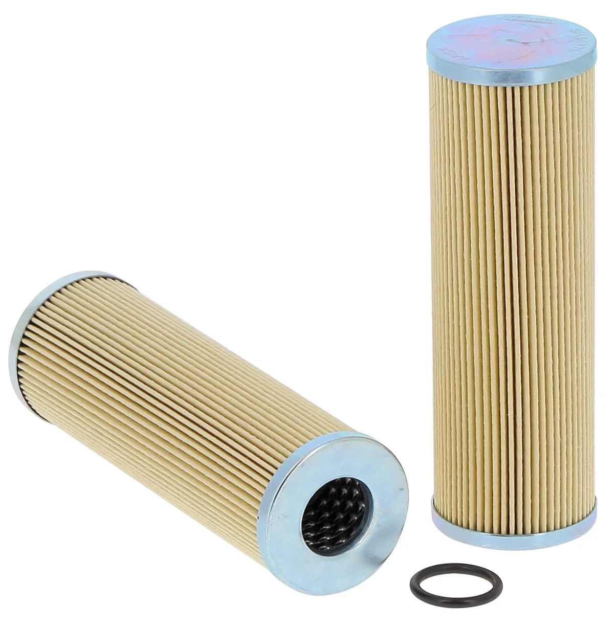 SH65175 Hifi Filter