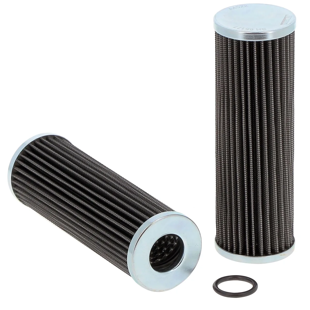 SH65177 Hifi Filter