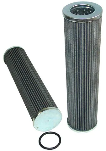 SH65250 Hifi Filter
