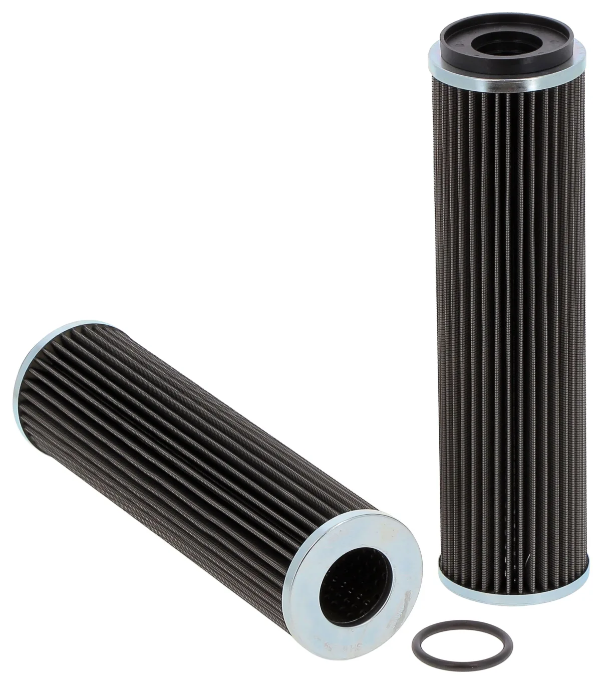 SH65259 Hifi Filter