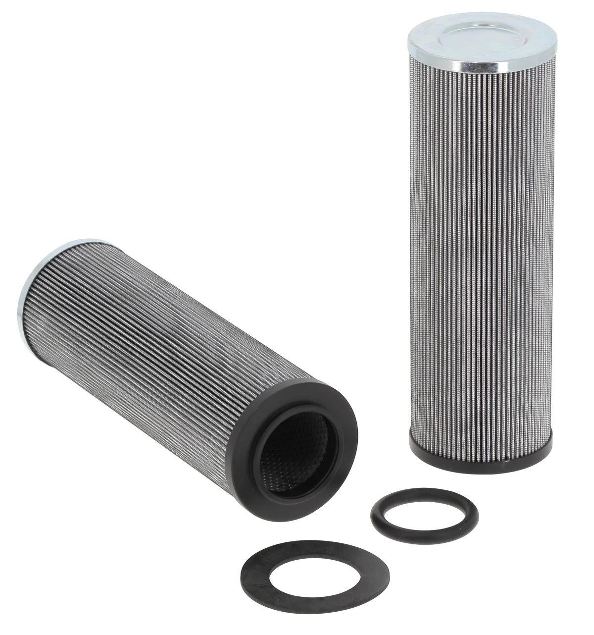 SH65270 Hifi Filter