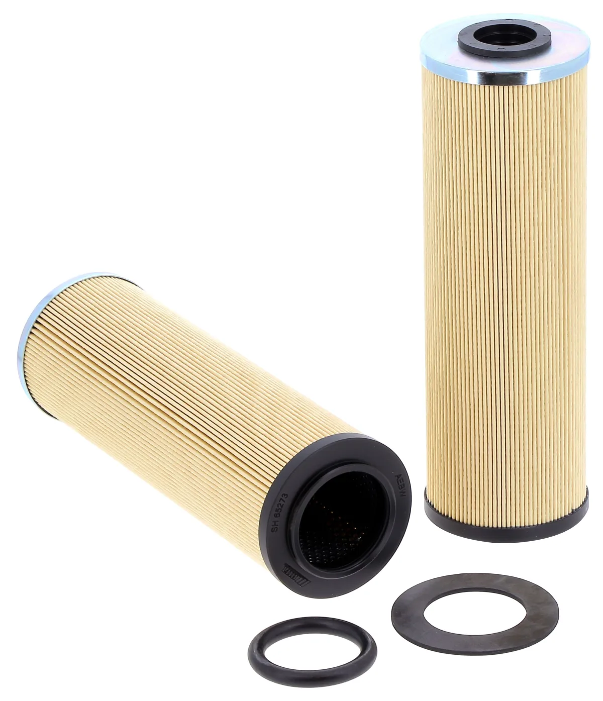 SH65273 Hifi Filter
