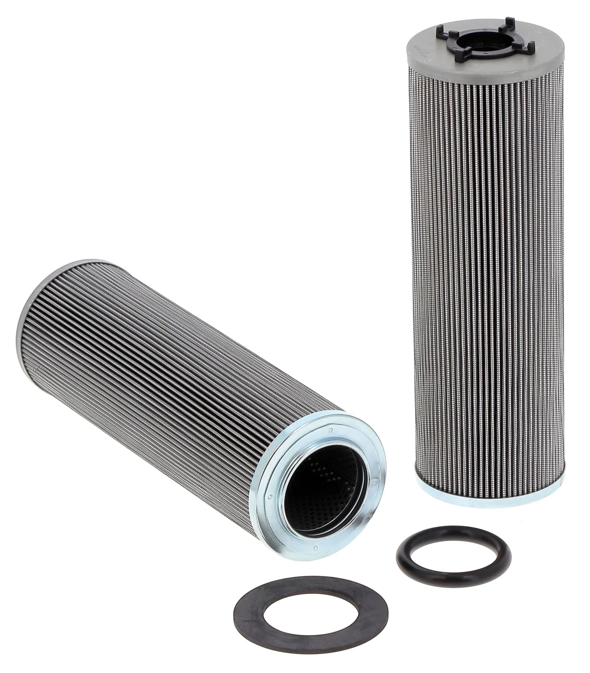 SH65275 Hifi Filter