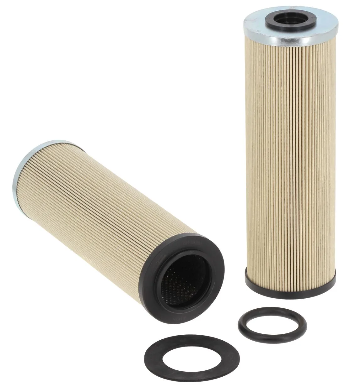 SH65281 Hifi Filter