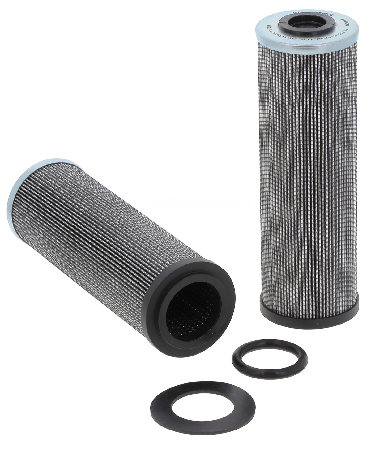 SH65283 Hifi Filter