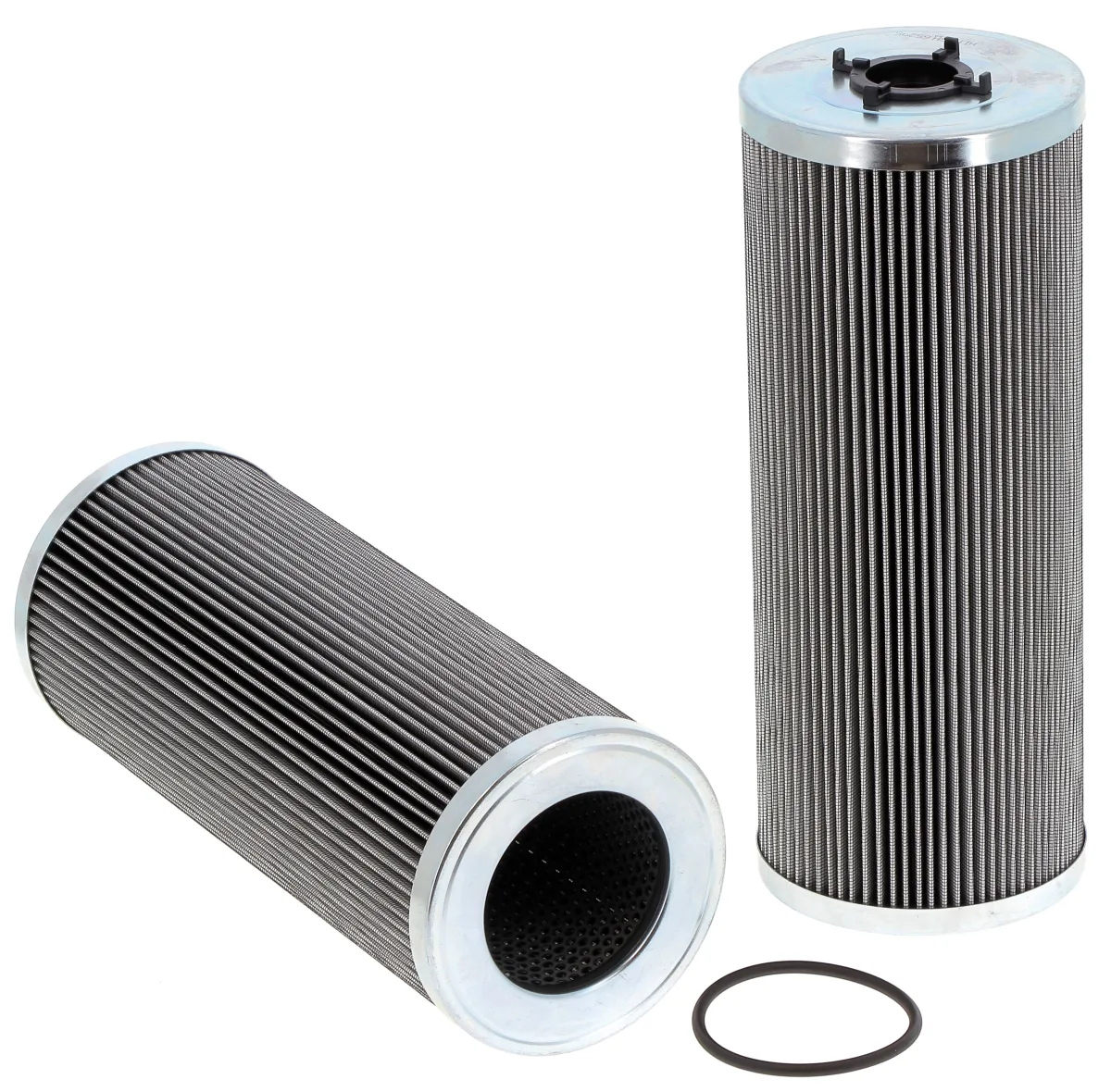 SH65295 Hifi Filter