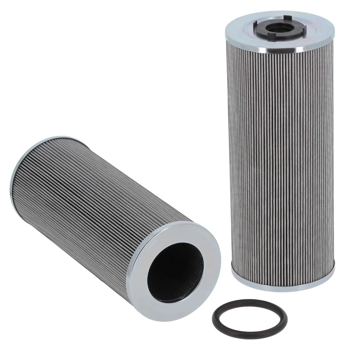 SH65303 Hifi Filter