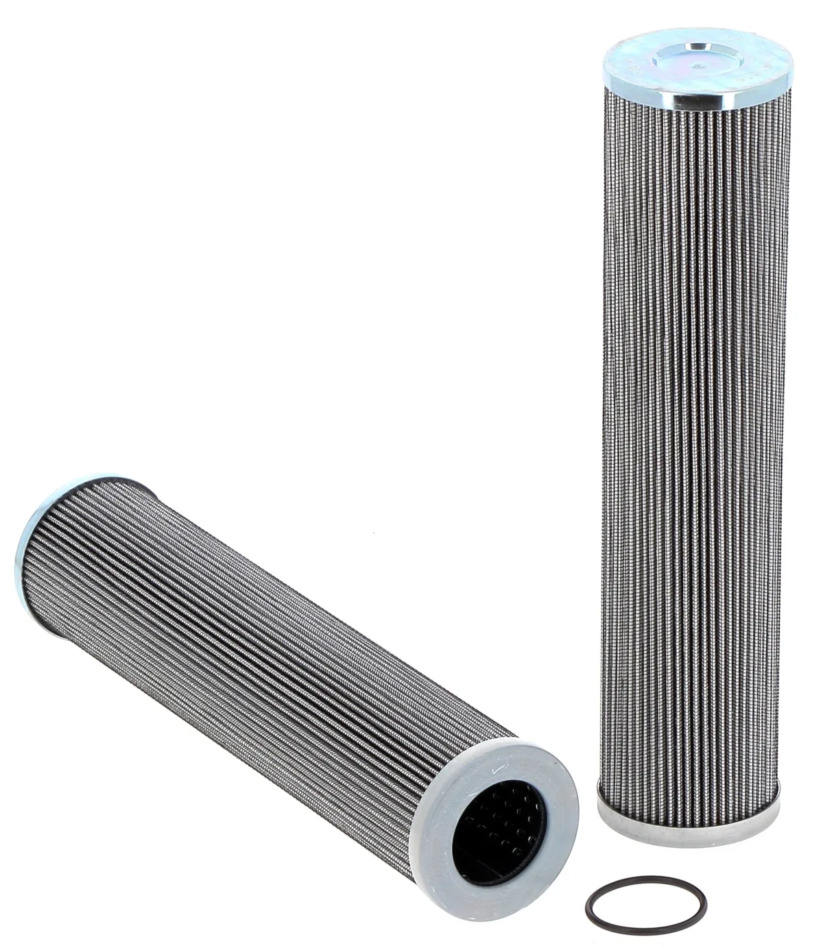 SH65310 Hifi Filter