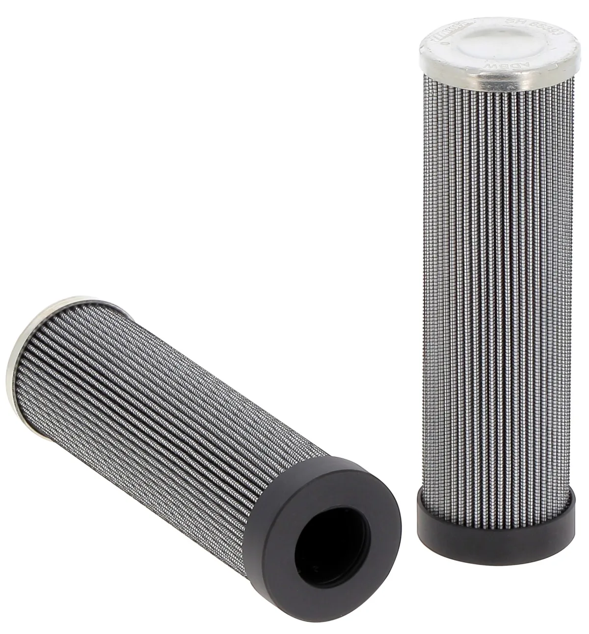 SH65393 Hifi Filter
