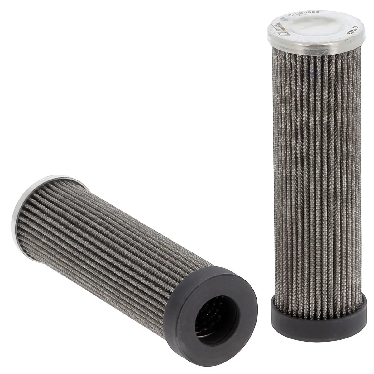 SH65395 Hifi Filter