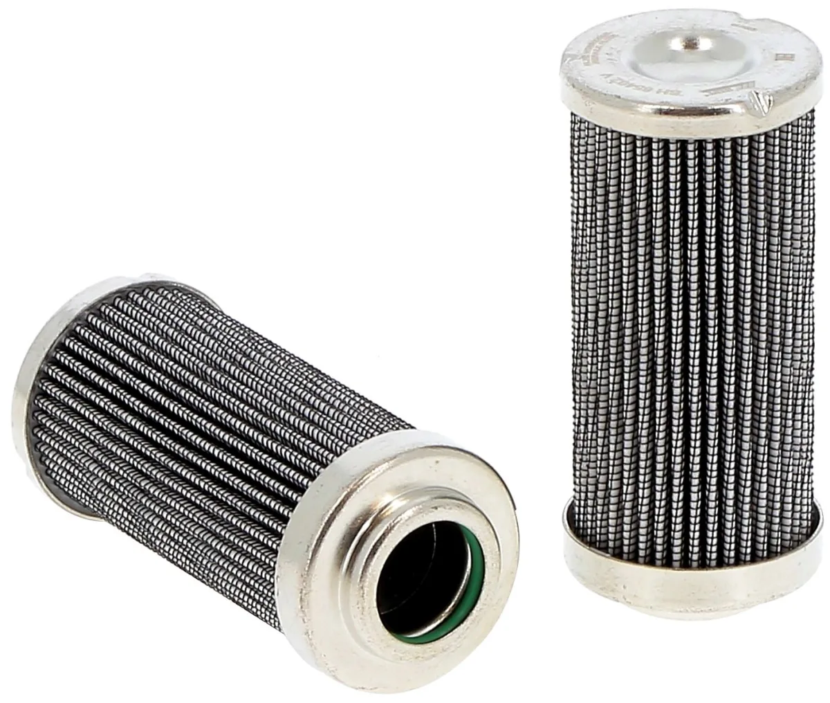 SH65402V Hifi Filter