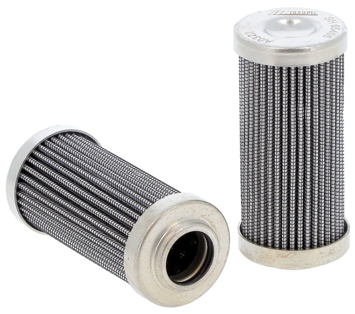 SH65405 Hifi Filter