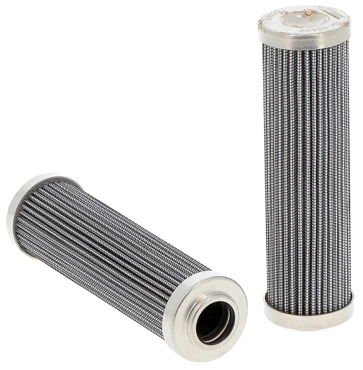 SH65406 Hifi Filter