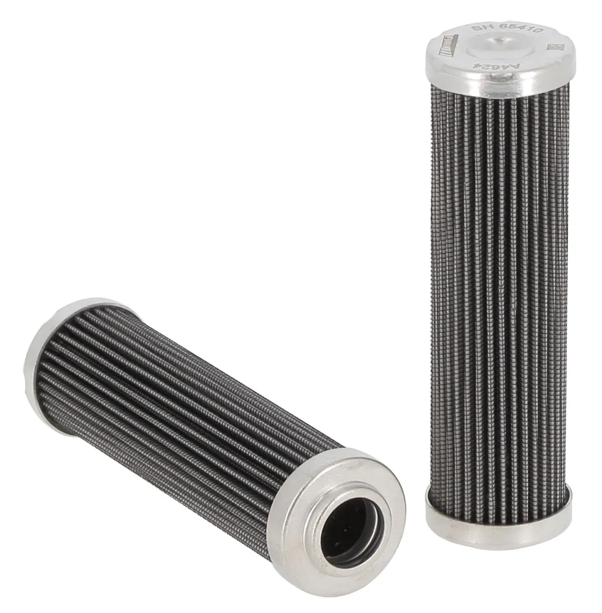 SH65410 Hifi Filter