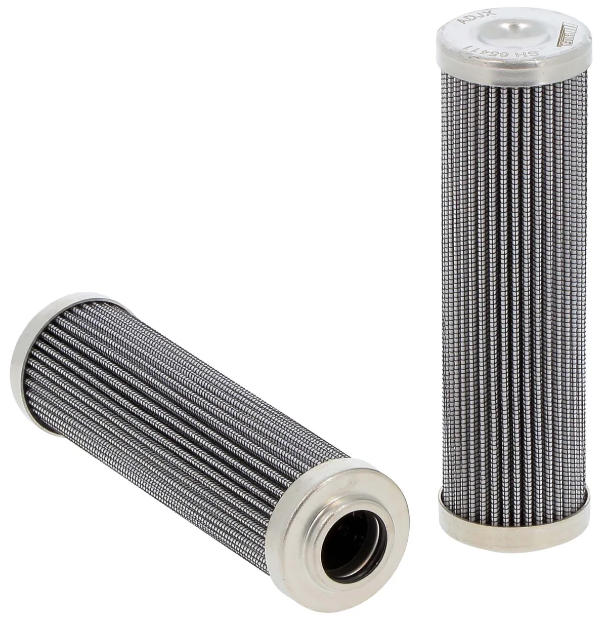 SH65411 Hifi Filter