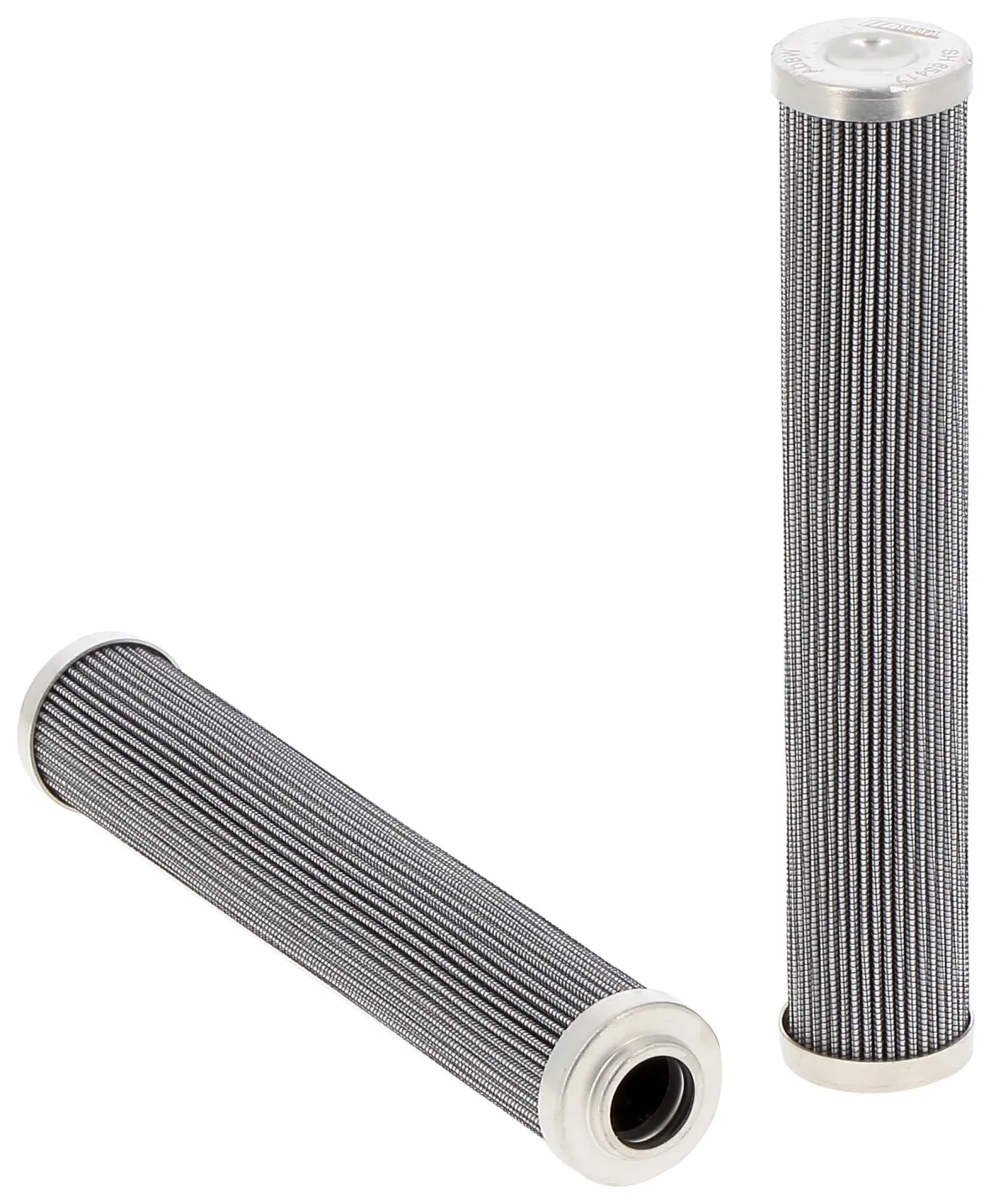 SH65417 Hifi Filter