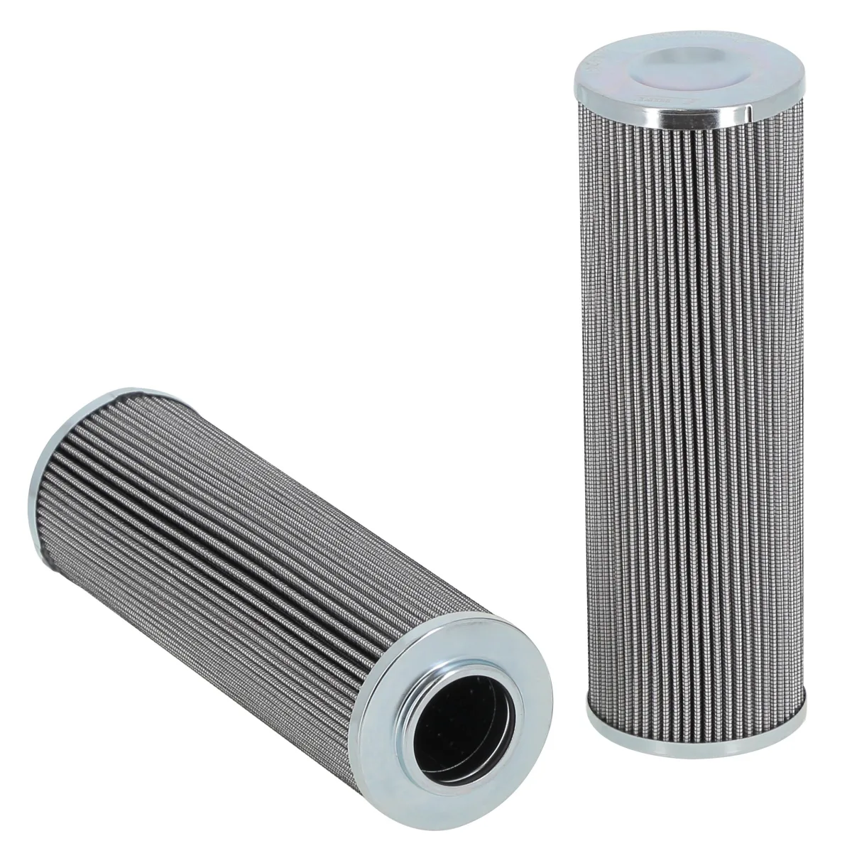 SH65423 Hifi Filter