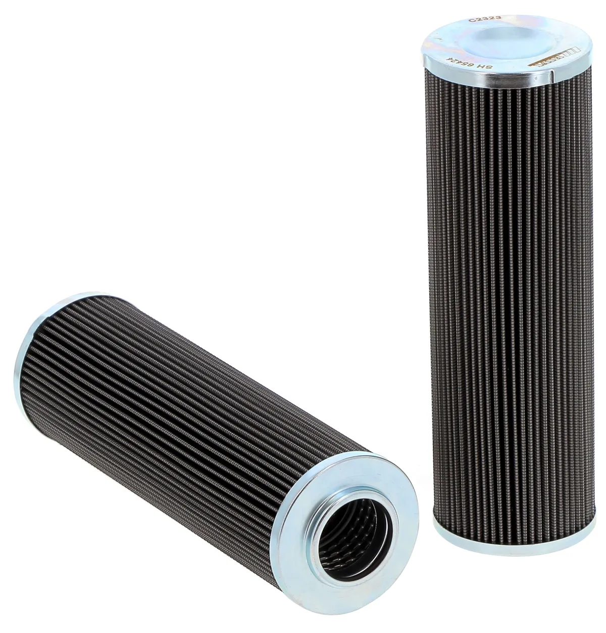 SH65424 Hifi Filter
