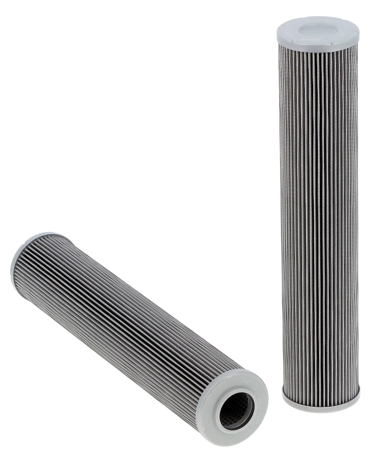 SH65432 Hifi Filter