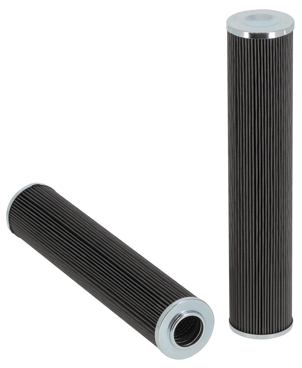 SH65435 Hifi Filter