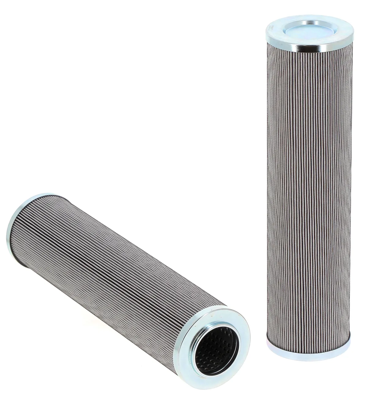 SH65437 Hifi Filter